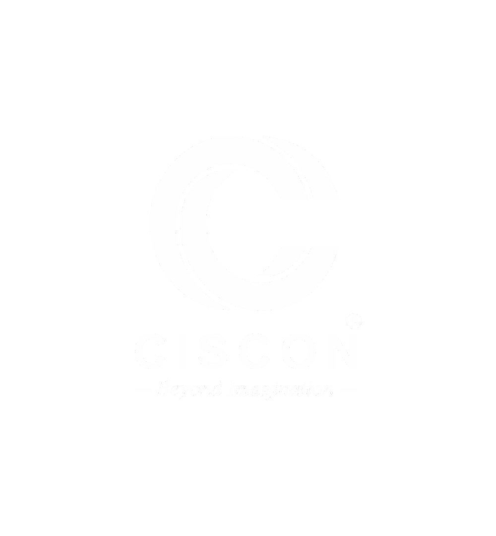 Ciscon